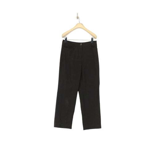 Pantalon en synthétique - taille 40 - Un Jour Ailleurs - Modalova