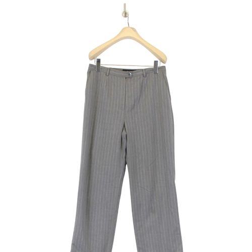 Pantalon en synthétique - taille 42 - Un Jour Ailleurs - Modalova