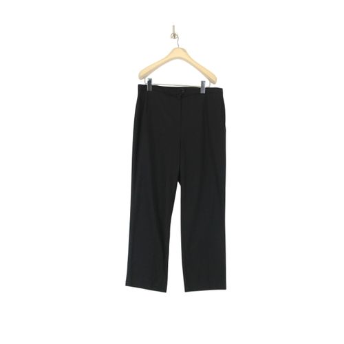 Pantalon en synthétique - taille 44 - Devernois - Modalova