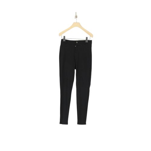 Pantalon en synthétique - taille 38 - & Other Stories - Modalova