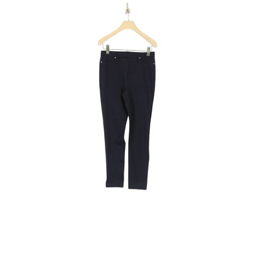 Pantalon en synthétique - taille 38 - Antonelle - Modalova