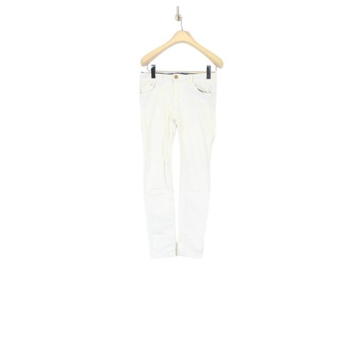 Armani - jeans en coton - taille S - Armani - Modalova