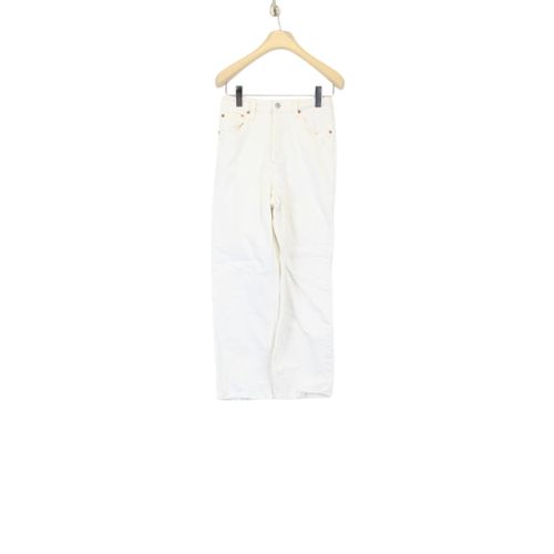 Levis - jeans en coton - taille 34 - Levi’s - Modalova