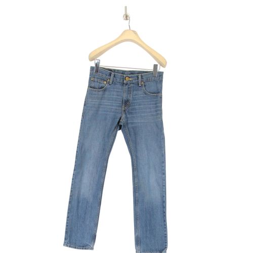 Levis - jeans en coton - taille 36 - Levi’s - Modalova