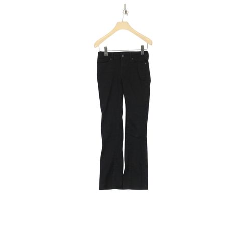 Levis - jeans en coton - taille 36 - Levi’s - Modalova