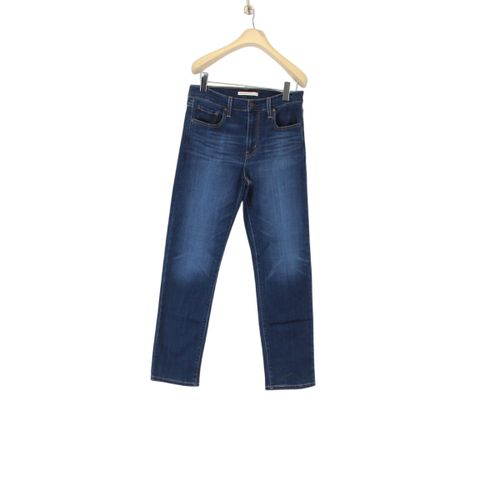 Levis - jeans en coton - taille 38 - Levi’s - Modalova