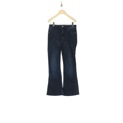 Lee - jeans en coton - taille 38 - Lee - Modalova