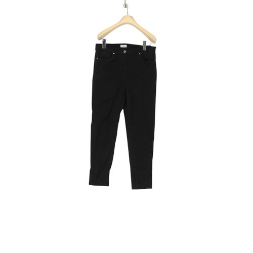 Jeans en coton - taille 38 - Antonelle - Modalova