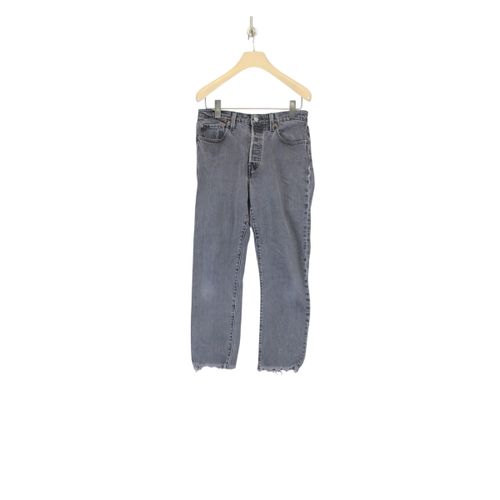 Levis - jeans en coton - taille 40 - Levi’s - Modalova