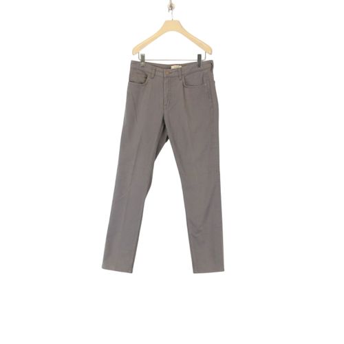 Aigle - jeans en coton - taille 40 - Aigle - Modalova