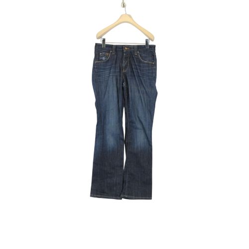 Lee - jeans en coton - taille 40 - Lee - Modalova
