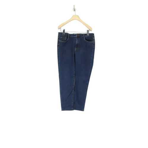 Jeans en coton - taille 42 - Maison 123 - Modalova