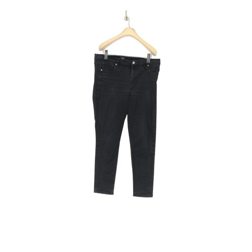Gap - jeans en coton - taille 44 - Gap - Modalova