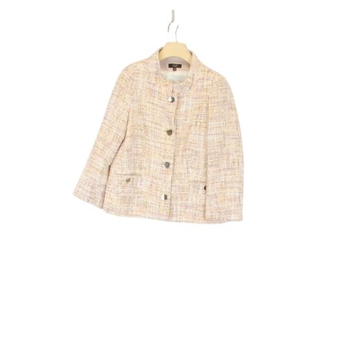 Blazer en synthétique - taille 36 - Maison 123 - Modalova