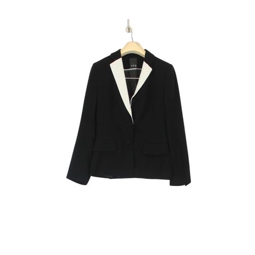 Blazer en synthétique - taille 36 - Maison 123 - Modalova