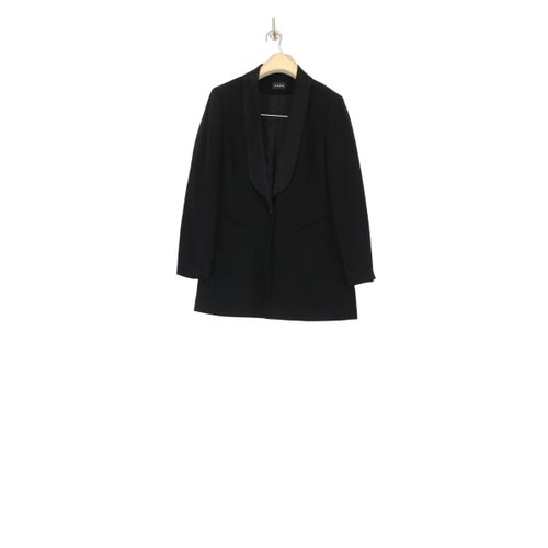 Blazer en synthétique - taille 38 - Zapa - Modalova