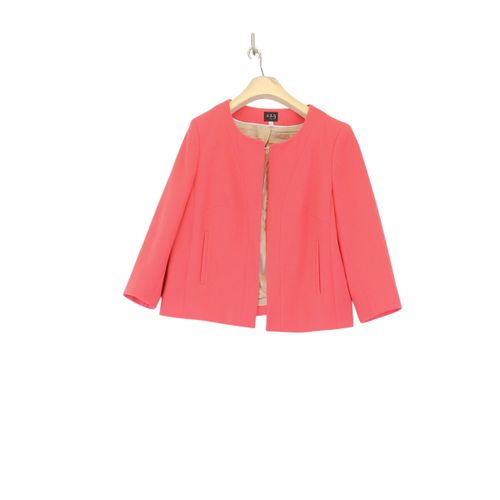 Blazer en synthétique - taille 42 - Maison 123 - Modalova
