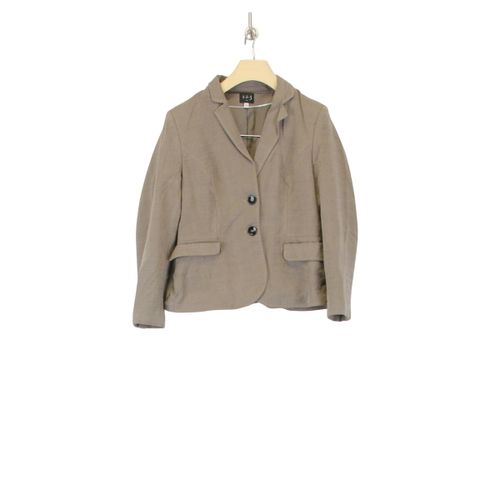 Blazer en synthétique - taille 42 - Maison 123 - Modalova