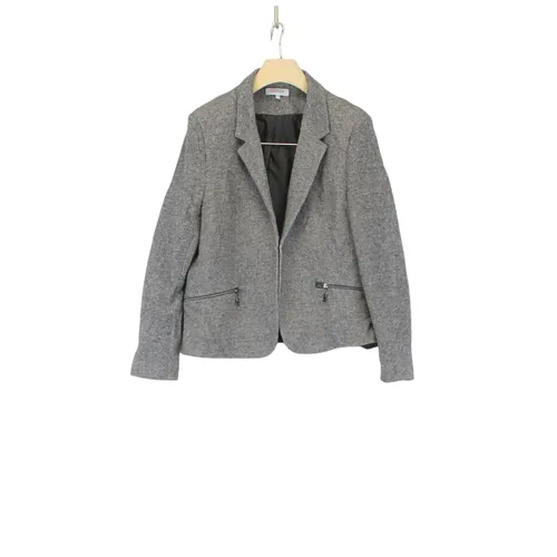 Blazer en synthétique - taille 44 - Scottage - Modalova