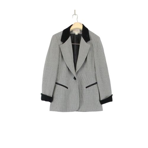 Blazer en laine - taille 40 - Maison 123 - Modalova