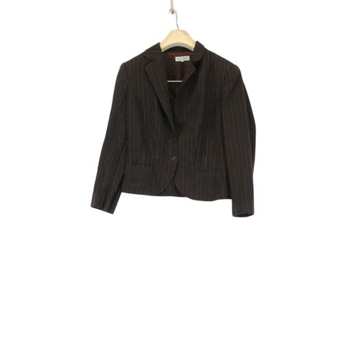 Blazer en laine - taille 42 - Armand Ventilo - Modalova