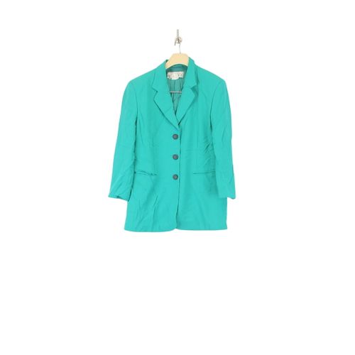 Blazer en laine - taille 44 - & Other Stories - Modalova