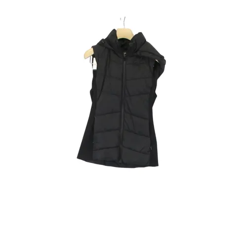 Veste en synthétique - taille S - Zara - Modalova