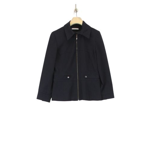 Veste en synthétique - taille S - Burton - Modalova