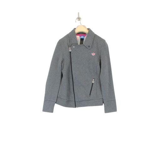 Veste en synthétique - taille S - Adidas - Modalova