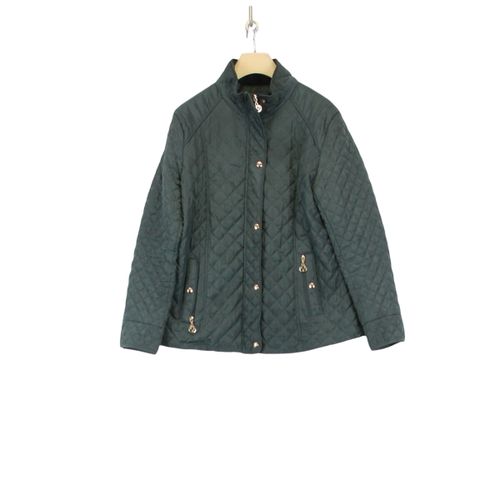 Veste en synthétique - taille M - & Other Stories - Modalova