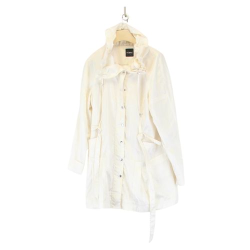 La Voilà - veste en synthétique - taille L - & Other Stories - Modalova