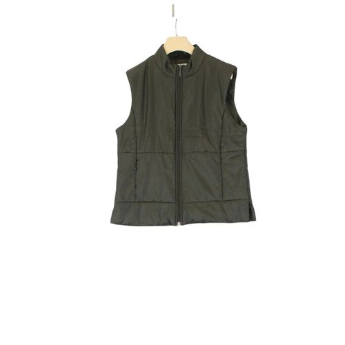 Veste en synthétique - taille L - Camaïeu - Modalova