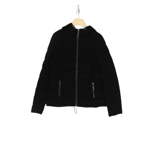 Veste en synthétique - taille 36 - & Other Stories - Modalova