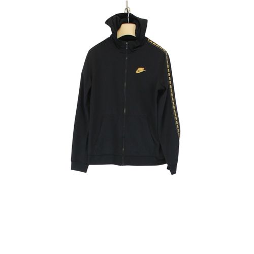 Veste en synthétique - taille 38 - Nike - Modalova