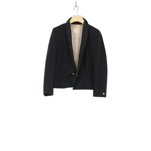 Veste en synthétique - taille 38 - & Denim - Modalova