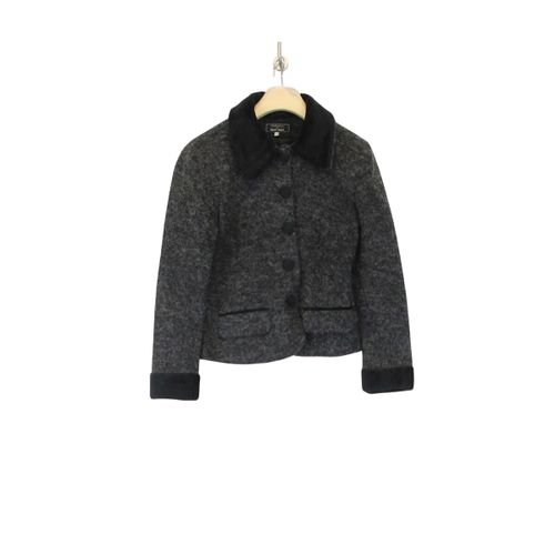 Veste en synthétique - taille 38 - Naf Naf - Modalova