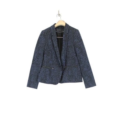 Veste en synthétique - taille 40 - Ikks - Modalova