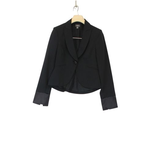 Veste en synthétique - taille 40 - Mexx - Modalova