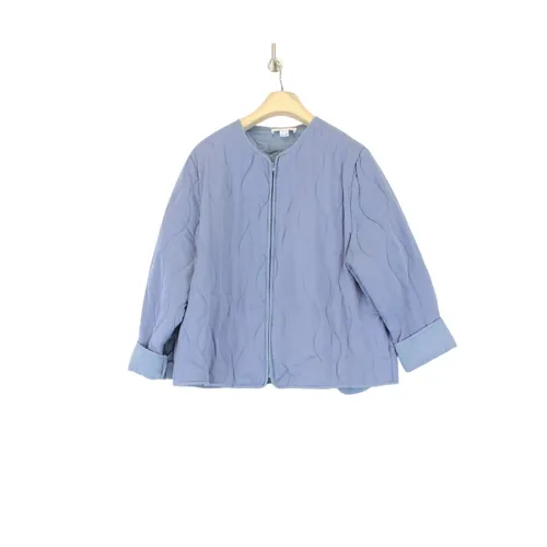 Veste en synthétique - taille 48 - Afibel - Modalova