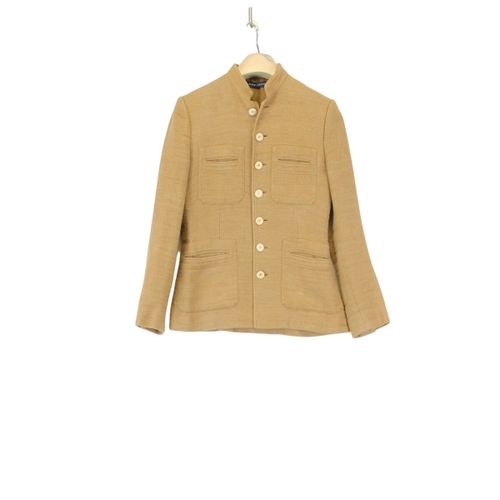 Veste en laine - taille 38 - Ralph Lauren - Modalova