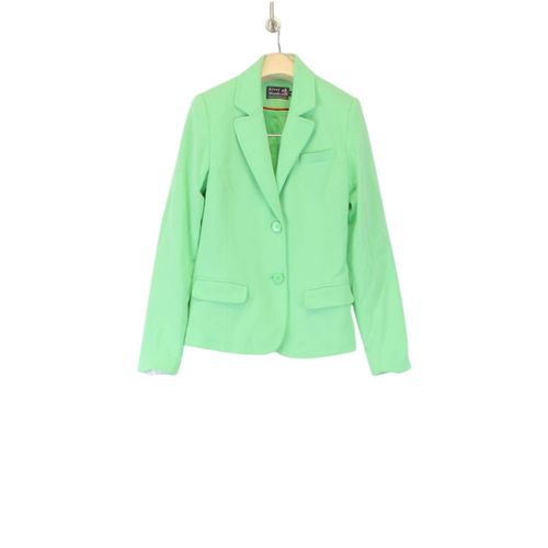 Veste en laine - taille 38 - Aster - Modalova