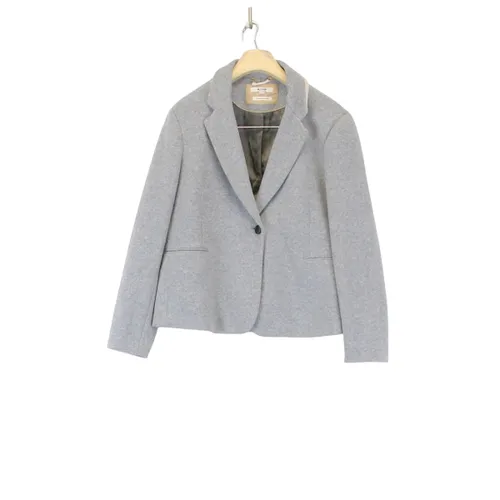 Burton - veste en laine - taille 46 - Burton - Modalova