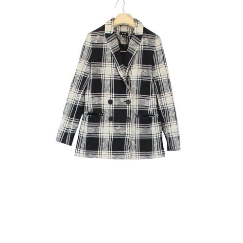 Veste en coton - taille S - & Other Stories - Modalova