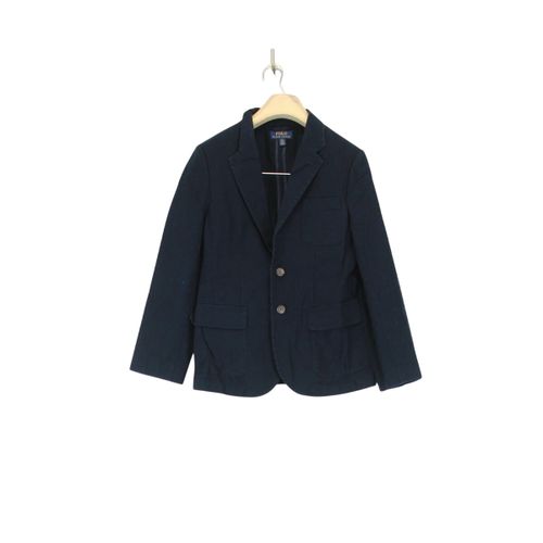 Veste en coton - taille L - Ralph Lauren - Modalova