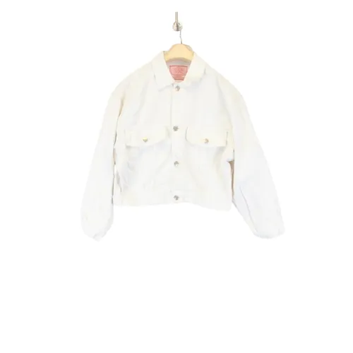 Ober - veste en coton - taille L - & Other Stories - Modalova