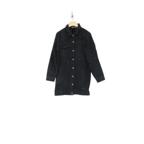 Veste en coton - taille L - Only - Modalova