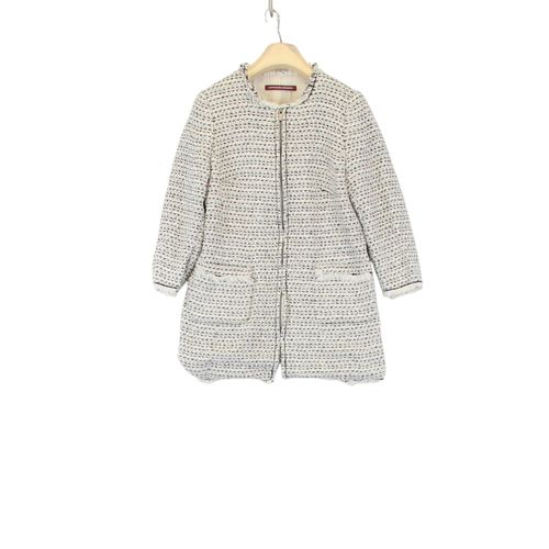 Veste en coton - taille 36 - Comptoir des Cotonniers - Modalova