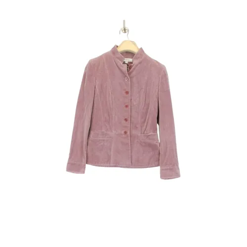 Veste en coton - taille 36 - Maison 123 - Modalova