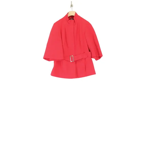 Veste en coton - taille 46 - Phildar - Modalova