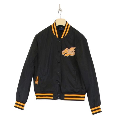 Bombers en synthétique - taille 40 - Superdry - Modalova